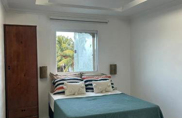 Apartamento 100m da praia - Photo 11