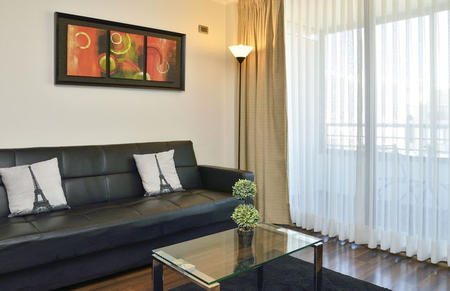 Norus Las Condes - Foto 36