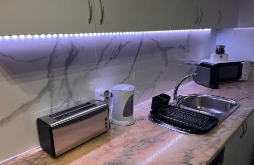 Cantinho da Aldeia - Foto 6