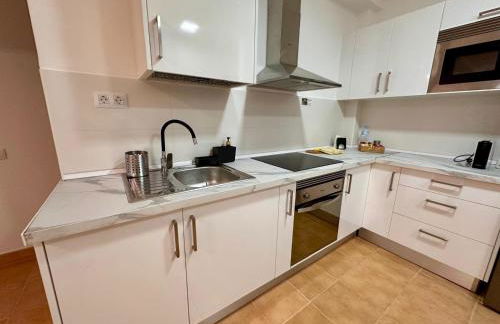 Sardina Serena - Foto 8