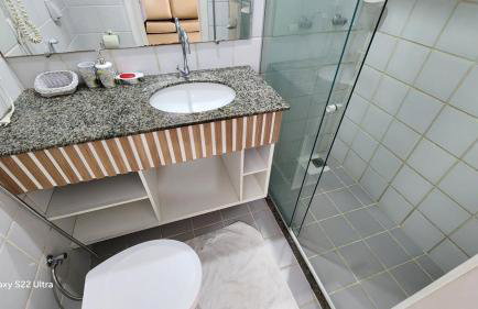 GuarapariResidence - Foto 4