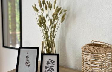 Stilvolles Appartement - Foto 13