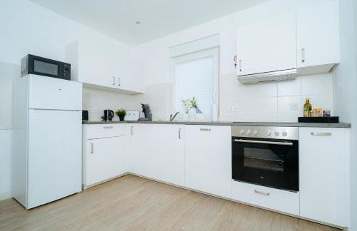 Eifel-Rast Mendig - Foto 66