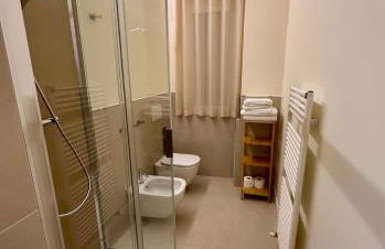 A Casa di Angelo - Photo 10