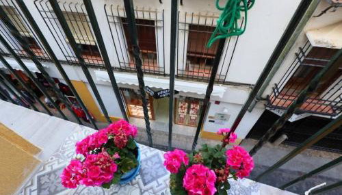 Precioso apartamento junto a la Mezquita. - Foto 4