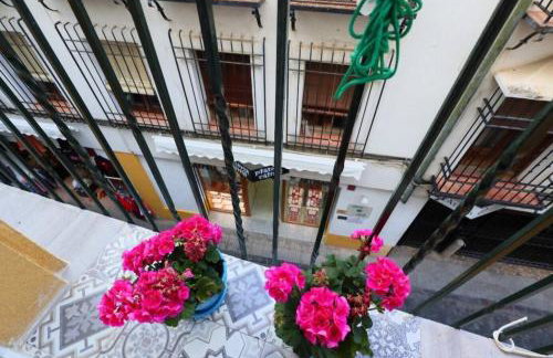 Precioso apartamento junto a la Mezquita. - Photo 19