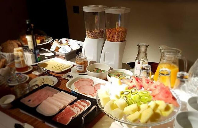 Casa pinto - Foto 59