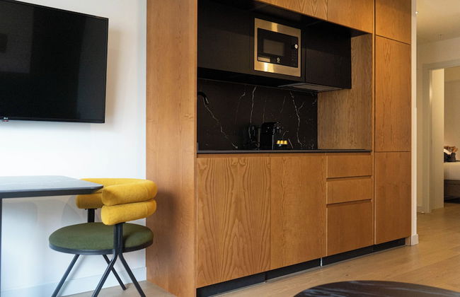 Be Mate Trafalgar - Photo 39