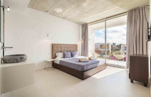 Villa barcares - Foto 11