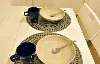 TANZI 12 - Modern house - Foto 52