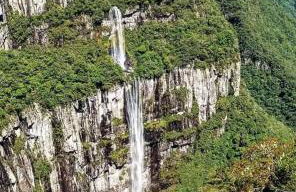 Cabana Recanto dos Aparados - Foto 26