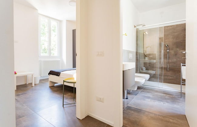 Co-c520-vmon4a1 - Amazing Cernobbio - Foto 11