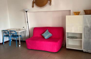 La casina di Shabbi - Foto 12