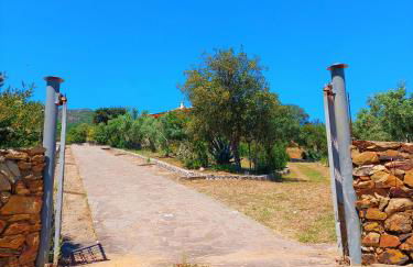 Casa Mamà - Foto 36