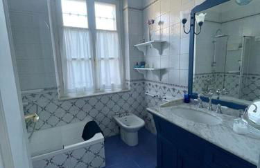 La casa di Beatrice e Francesca - Foto 43