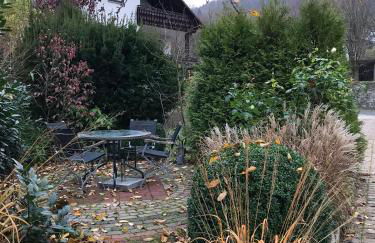 Ferienwohnung Holland 5 - Foto 13