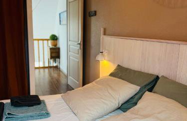 Appartement duplex vue mer - Foto 22