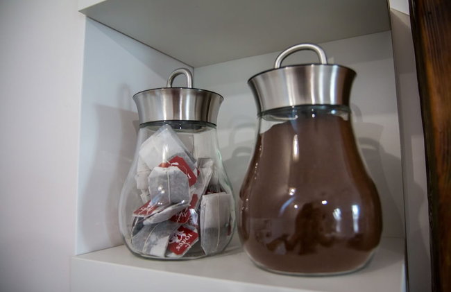 Apartament Uleczka by Rentoom - Photo 9