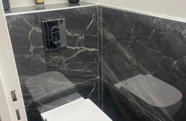 Secret room - Foto 44