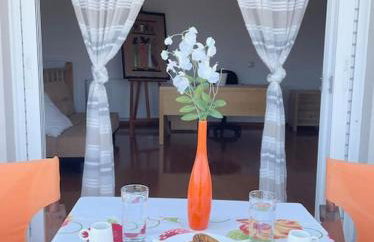 Sweet Makri Suite - Foto 29