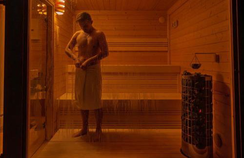 Domki w Naturze - Foto 71