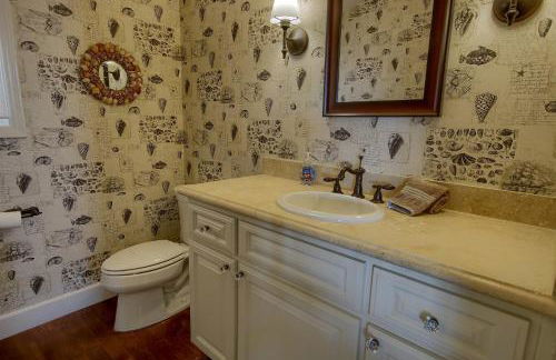 Awesome House, Awesome Views-Spring Special - Foto 26