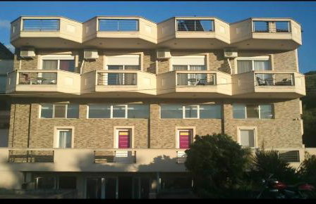 Garnet Studio Flats - Foto 36