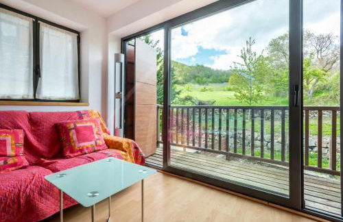 Àneu, by SeaMount Rentals - Foto 6