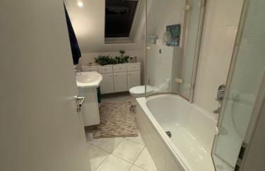 Am Wäldchen - Foto 15