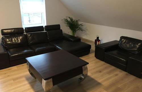 Winzerhaus Loreley - Foto 61