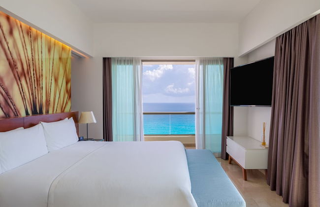 Live Aqua Cancun - Adults Only - All-Inclusive - Photo 25