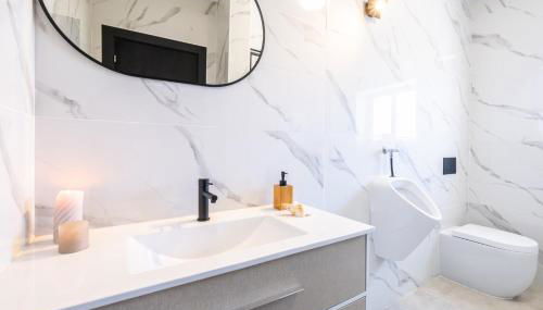 Villa Avalon by Algarve Vacation - Foto 4