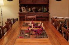 El Granero de Manzanares - Foto 41