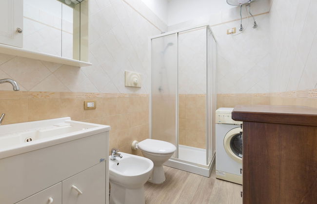 Sogno d`Itria - Foto 18