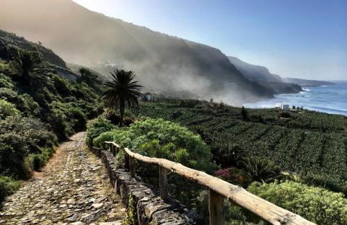 Home2Book El Encanto De la Torre I - Foto 43