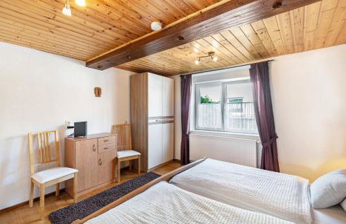 Gästehaus Gross - Foto 11