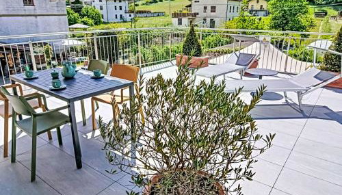 Apartment Piateda Terrace by Interhome - Photo 4