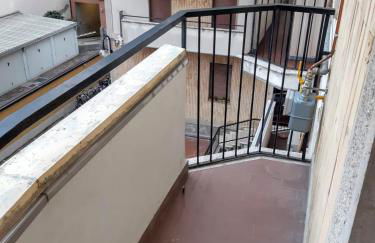 Suite Rent Milan 2 - Foto 28