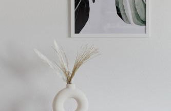 Ferienwohnung Parkblick - Foto 18