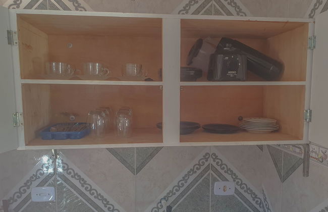 Xaréu Flats Maragogi - Foto 5