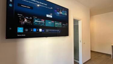 Coral White Apartment - Foto 2