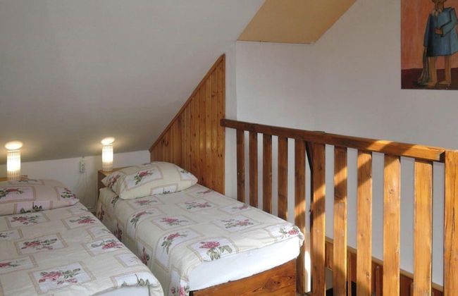 House in Wiselka Near Baltic Sea Beach - Photo 2