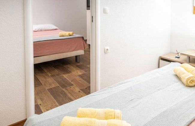 Apartments Ser Zane - Foto 22