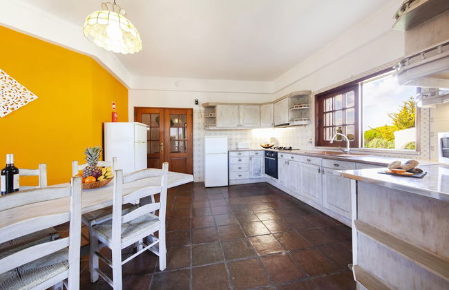 Villa Palms - Foto 17