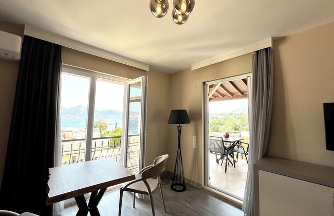 Farrys Boutique Hotel & Beach Club - Foto 53