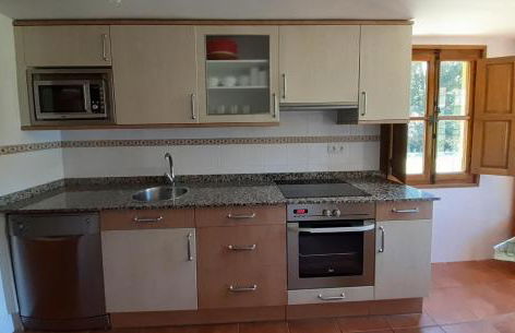 Casa Santa Leocadia - Photo 12