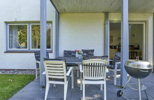 Haus am Wald - Foto 32