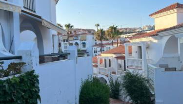 Town House in Riviera, Mijas - Foto 3