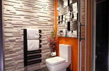 Elegant Norwich Apartment in The Lanes w Parking - Foto 39