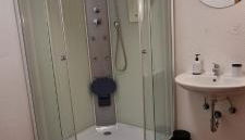 Moselblick - Foto 3, Shower